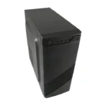 LC-Power 7037B
