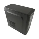 LC-Power 7037B