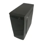 LC-Power 7037B