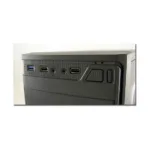 LC-Power 7037B