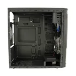 LC-Power 7037B