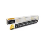 KYOCERA TK-8515Y toner cartridge