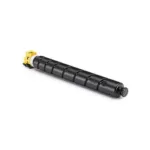 KYOCERA TK-8515Y toner cartridge