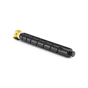 KYOCERA TK-8515Y toner cartridge