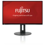 Fujitsu Displays B27-9 TS FHD computer monitor
