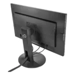 Fujitsu Displays B27-9 TS FHD computer monitor