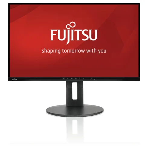 Fujitsu Displays B27-9 TS FHD computer monitor