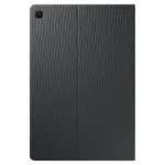Samsung EF-BP610