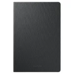 Samsung EF-BP610