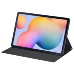 Samsung EF-BP610