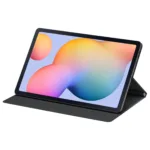 Samsung EF-BP610