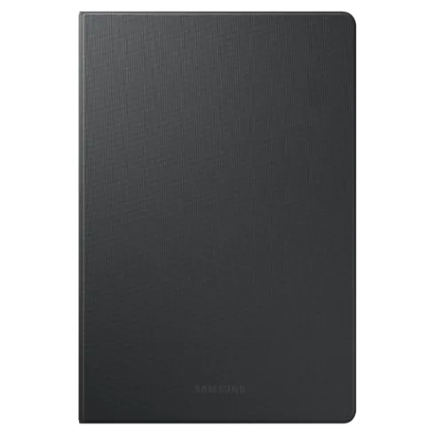 Samsung EF-BP610
