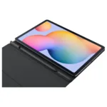 Samsung EF-BP610
