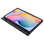 Samsung EF-BP610