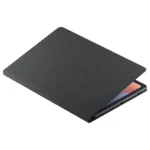 Samsung EF-BP610