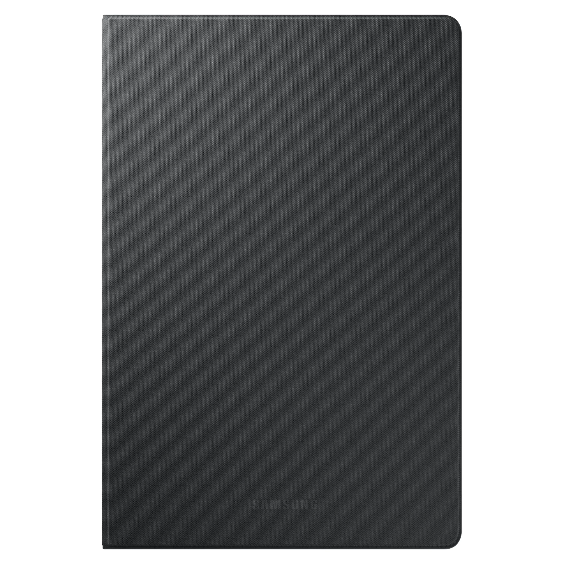 Samsung EF-BP610 Samsung EF-BP610