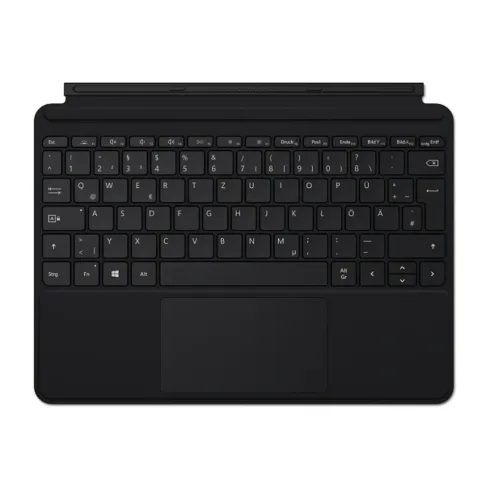 Microsoft Go Type Cover