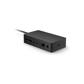 Microsoft Surface Dock 2 mobile device dock station