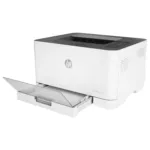 HP Color Laser 150nw