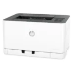 HP Color Laser 150nw