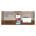 HP Color Laser 150nw