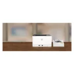 HP Color Laser 150nw