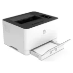 HP Color Laser 150nw