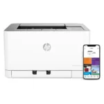HP Color Laser 150nw