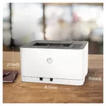 HP Color Laser 150nw
