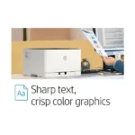 HP Color Laser 150nw