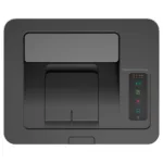 HP Color Laser 150nw