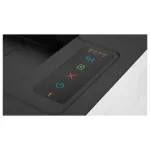 HP Color Laser 150nw