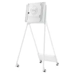 Samsung Flip Stand