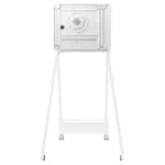 Samsung Flip Stand