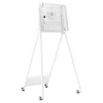 Samsung Flip Stand