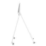Samsung Flip Stand