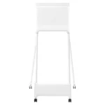 Samsung Flip Stand