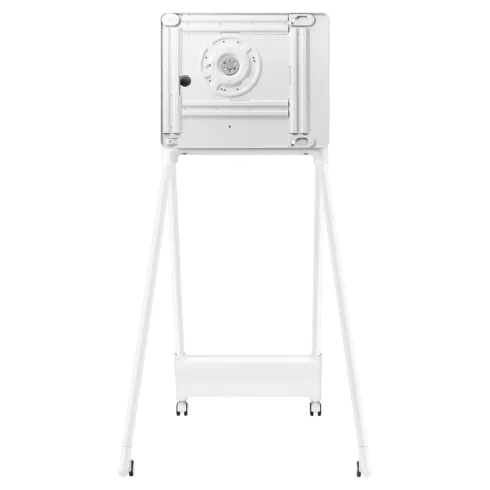 Samsung Flip Stand