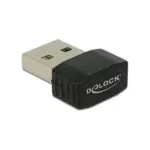 Tinklo plokštė DeLOCK 12461