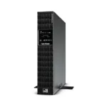 CyberPower OL1500ERTXL2U uninterruptible power supply (UPS)