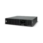 CyberPower OL1500ERTXL2U uninterruptible power supply (UPS)