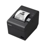 Epson TM-T20III