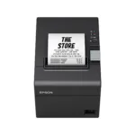Epson TM-T20III