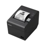 Epson TM-T20III