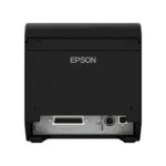 Epson TM-T20III
