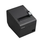 Epson TM-T20III