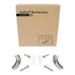 Noctua NH-D15 computer cooling system