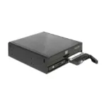 Disko korpusas DeLOCK 47230 ODD enclosure