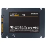 Samsung MZ-77Q1T0