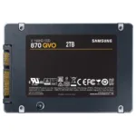 Samsung MZ-77Q2T0